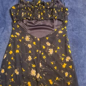 Dress 👗